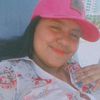 mariajosea2628