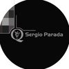 sergio_prada_studio