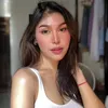 roxsheets