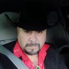 user426999154serafin
