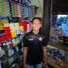 pratamahrp28