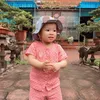 buiquynh77