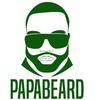 Papabeard