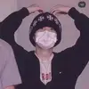 minyoongi23_