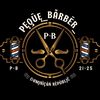 peque_barber_