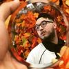 ethancan28