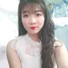 ngoc_diep_9x