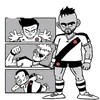 vasco._.2025