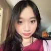 misoupie