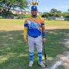 xaviermoreno55