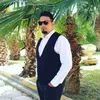 user5279321904002