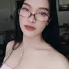 itsurms._aly