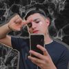 oswaldosanchezjim6