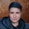 anna_kalina13
