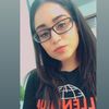 marlenelynn4
