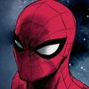 spiderman7466
