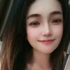 jeerapa30