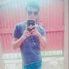 ..erick.m.a