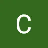 carlocantafora