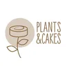 plantsandcakes