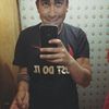 fitofmn93