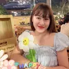 mimi.239