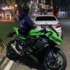 faid_014