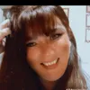 mariagiusto0