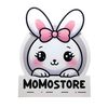 momostore_peru