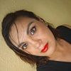 karina.moreno.guillen.8