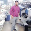 sarwarshehzad2