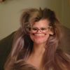 Erin