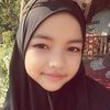 fathul76