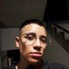 __jhonatan26