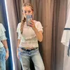 lola.nevvi