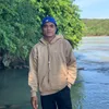 phivulo