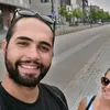 gabrieljm13