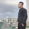 dyvtt5k2g3n7