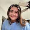 Julissa