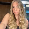 carolfelixvt