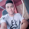 ivanencinas1992