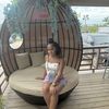 itsbree17_