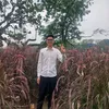 nguyenhuutoan98