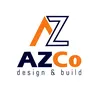 azcons_designandbuild