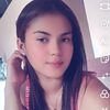 anayeli146