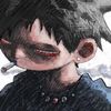 shinieye