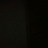 xperia822