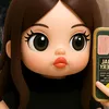 the_kyuuuuu