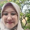 bunda.imel51