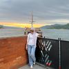 kiki_sefirani